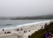 Beach at Carmel-by-the-Sea