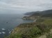 Big Sur, Monterey