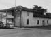 Custom House_Plaza, Monterey, California